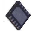 RT9089AGQW(2) Power Management Specialised - PMIC