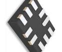 74AVC1T1004GU33 Unclassified