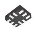 MAX4995CAVB+T  Semiconductors