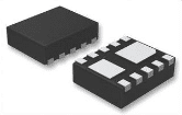 RT8078AGQW electronic component of Richtek