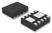 RT8130BGQW electronic component of Richtek