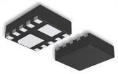 RT9040GQW(2)  Semiconductors