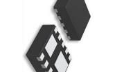 RT9040GQW(2) Power Management Specialised - PMIC