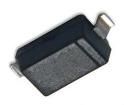RSX101M-30TFTR  Semiconductors