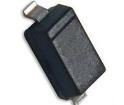 RSX101M-30TFTR Schottky Diodes & Rectifiers
