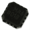 RT9746WSC electronic component of Richtek