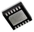 MAX14870ETC+T  Semiconductors