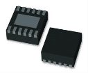 RT8509AGQW electronic component of Richtek