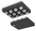 RT9746HWSC  Semiconductors