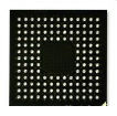 EFM32LG990F256-BGA112 electronic component of Silicon Labs