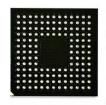 STM32F429NEH6 ARM Microcontrollers - MCU