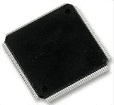 MPXD1010VLQ64 electronic component of NXP