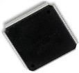 XE167F96F66LACFXQMA1 Semiconductors
