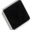 XE167F96F66LACFXQMA1 16-bit Microcontrollers - MCU