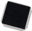 SAK-C167CR-L33M electronic component of Infineon