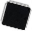 SAK-C167CR-L33M  Semiconductors
