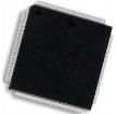 SAK-C167CR-L33M 16-bit Microcontrollers - MCU
