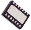 RT2856GQW Switching Voltage Regulators