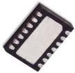 DS1344D-33+T&R  Semiconductors