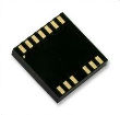 SI8236BA-D-IM electronic component of Silicon Labs