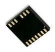 SI8236BA-D-IM  Semiconductors