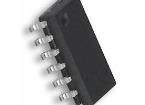 409256CB Operational Amplifiers - Op Amps