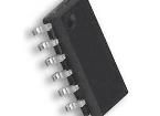 HEF40106BT Inverters