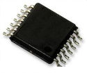 NTS0104PW electronic component of NXP