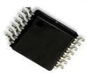 RT7275GCP 