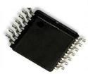 RTQ2132BGCP-QT 