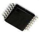 PIC12LF1840T48A-I/ST  Semiconductors