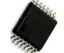 PIC12LF1840T48A-I/ST 8-bit Microcontrollers - MCU