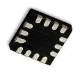 RT7298AHGQW  Semiconductors