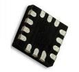 RT7298AHGQW Switching Voltage Regulators