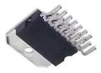 TDA7294HS  Semiconductors