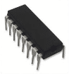 SP720APP - LITTELFUSE electronic component of Littelfuse