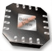 ADP322ACPZ-155 electronic component of Analog Devices