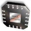 ADP322ACPZ-155  Semiconductors