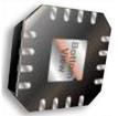 ADP322ACPZ-155 Linear Voltage Regulators