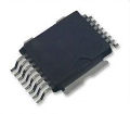 L9958SB electronic component of STMicroelectronics
