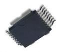 L9958SB  Semiconductors