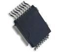 L9958SB Motor/Motion/Ignition Controllers & Drivers