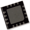 MAX98357BETE+ electronic component of Analog Devices