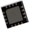 RT2855AHGQW 