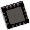 RT2855AHGQW Unclassified
