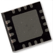 MAX9719AETE+T electronic component of Analog Devices