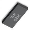 IP4254CZ16-8  Circuit Protection