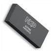 IP4254CZ16-8 ESD Suppressors / TVS Diodes