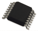 SAP5SC-B-G1-T electronic component of ZMDI