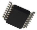 SAP5SC-B-G1-T 